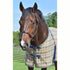 5/A Baker Stable Sheet Deluxe with Lined Shoulders